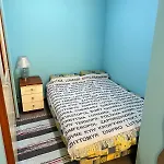на садовой 3х комнатная Apartamento *