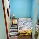 на садовой 3х комнатная Apartament *