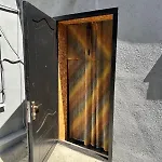 на садовой 3х комнатная Odessa