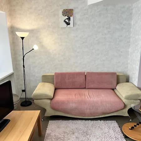 на садовой 3х комнатная *