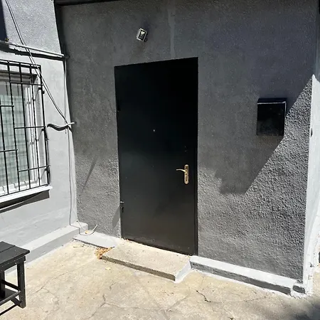 на садовой 3х комнатная * Odessa