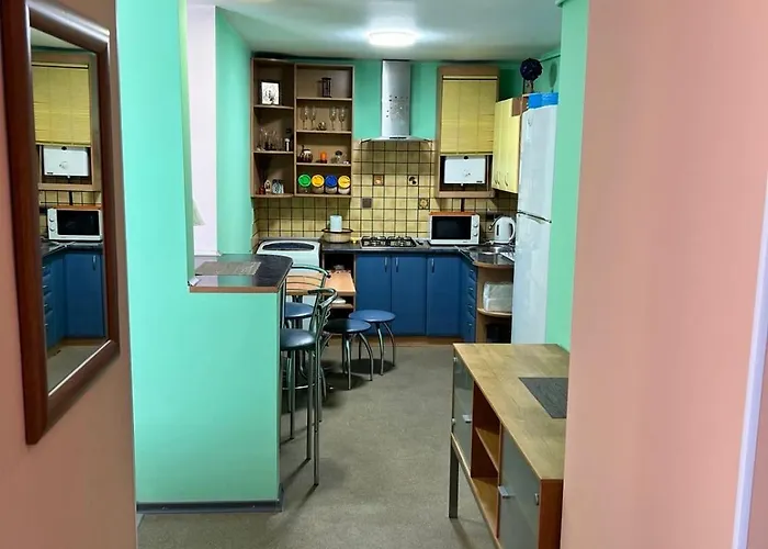 на садовой 3х комнатная *