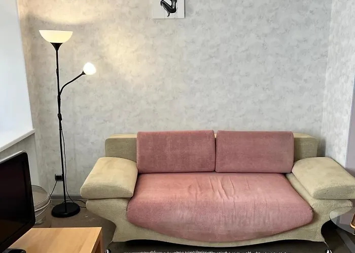 на садовой 3х комнатная *