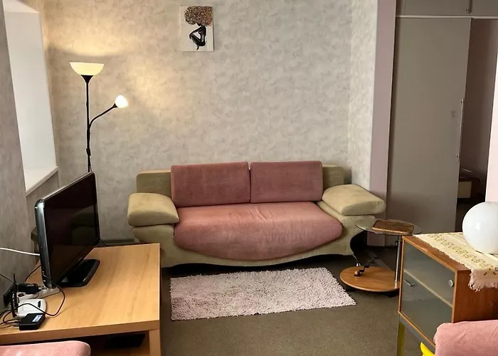 на садовой 3х комнатная * Odesa