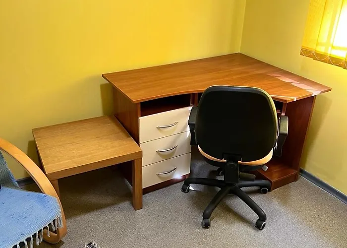 Apartment на садовой 3х комнатная *