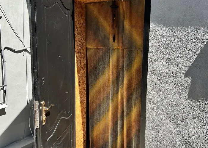 на садовой 3х комнатная Odessa