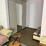 アパート на садовой 3х комнатная オデッサ