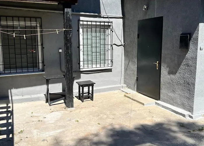 на садовой 3х комнатная