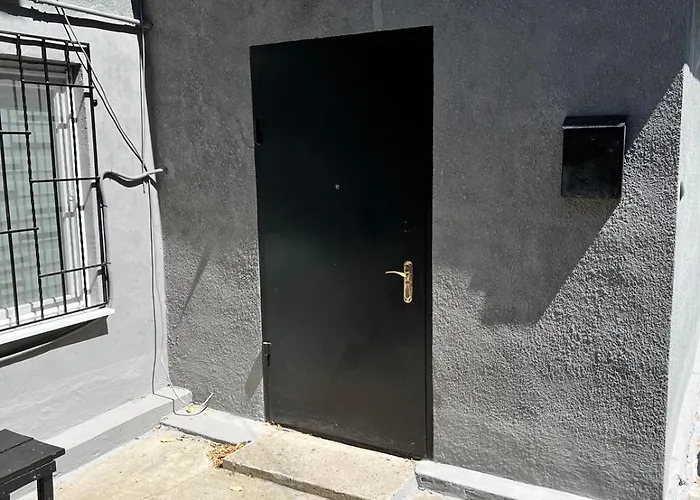 на садовой 3х комнатная * Odessza